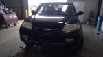 Seat Belt Front Bucket Passenger Retractor Fits 01-02 Mdx 4169350. Fixed Price $97.99.