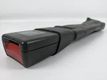 Seat Belt Buckle Front Rh Right Oem Chevrolet Express Gmc Savana 1997 - 2000. Fixed Price $79.95.