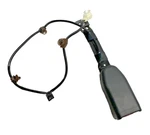 2022 - 2024 Subaru Wrx Front Left Driver Side Seat Belt Buckle Oem 646486700A. Fixed Price $55.00.