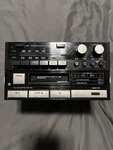 1985-1988 Toyota MR2 AW11 Fm Radio Oem Original Stereo With 1906 Cassette Player. Fixed Price $290.00.