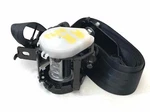 Fits 2019 - 2022 Honda Passport Rear Rh Passenger Seat Belt Retractor 644336600A. Fixed Price $84.80.