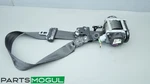 2011 2012 Volvo V60 S60 Passenger Front Right Seat Belt 39800484 Oem. Fixed Price $40.50.
