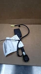 2022 Kia Sorento Green Driver Seat Belt Oem 88830R5500GYT 4DR Used. Fixed Price $135.99.