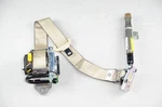 2014-2020 Mercedes Benz Rear Right Seatbelt Beltbag S580 S63 Executive Oem. Fixed Price $175.99.