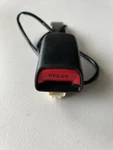 2010-2014 Subaru Legacy Oem Front Left Seatbelt Buckle Receiver G000902. Fixed Price $32.30.