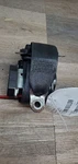 Seat Belt Front Hatchback Bucket Door Passenger Fits 10-14 Golf 1125665. Fixed Price $74.90.
