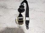 Seat Belt Front Bucket Passenger Retractor Fits 04-10 Bmw X3 E83 Oem. Fixed Price $71.10.