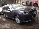 Seat Belt Front Driver Retractor Fits 19-24 Forester 2130708. Fixed Price $159.89.
