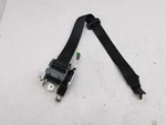 Volvo XC60 2011 Right Rear Seat Belt 39801844 AMD139657. Fixed Price $26.16.