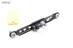 2022-2024 Jeep Grand Wagoneer Front Left Height Adjuster Oem. Fixed Price $24.49.