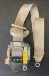 05 06 07 08 09 10 Toyota Avalon Front Left Driver Side Seat Belt Retractor Oem. Fixed Price $100.00.