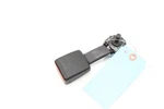 2018 - 2023 Audi Q5 Rear Left Driver Side Buckle Oem. Fixed Price $38.49.