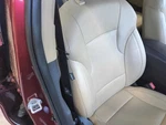 Seat Belt Front Bucket Vin 5TH Digit Hybrid Fits 11-15 Sonata 590067. Fixed Price $88.26.