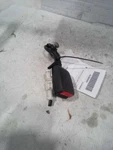 Seat Belt Front Bucket Passenger Buckle Fits 06-08 Mazda 511194. Fixed Price $129.99.