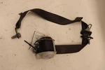 2009-2014 Ford F-150 F150 Crew Cab Rear Right Side Seat Belt Oem. Fixed Price $54.00.