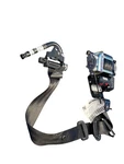 2013-2020 Range Rover L405 Oem Front Left Driver Side Seat Belt Retracto Black. Fixed Price $194.19.