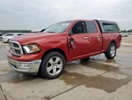 Seat Belt Front Crew Cab Bench Buckle Fits 10-11 Dodge 1500 Pickup 611671. Fixed Price $117.89.
