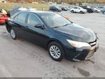 Seat Belt Front Bucket Driver Buckle Fits 15-17 Camry 5305726. Fixed Price $90.00.