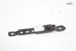 2019-2023 Mitsubishi Outlander Sport Front Left Seat Belt Height Adjuster Oem. Fixed Price $39.49.