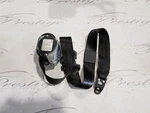 Seat Belt Front Sedan Station Wgn Bucket Passenger 02-08 Audi A4 B7 Oem. Fixed Price $72.00.