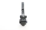 2019 - 2023 Dodge Challenger Rear Left Seatbelt Retractor Oem 6KE10DX9AC. Fixed Price $44.64.