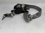2005-2006 Honda Odyssey Front Left Driver Seat Belt Retractor Gray Oem. Fixed Price $69.99.