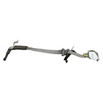 2018-2022 Ford F250SD Rh Passenger Front Seat Belt Grey JC3BR699D64AD3DY5 Oem. Fixed Price $82.50.