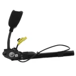 Genuine Gm 2011-2017 Cruze Verano Seat Belt Tensioner Driver Side 19259287. Fixed Price $98.09.