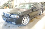 Seat Belt, Front For Lincoln Ls Rf Blk Male-belt Side Pretension. Fixed Price $129.99.