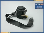 07-10 Mercede W216 CL600 CL63 Amg Front Left Driver Side Seat Belt Black Oem. Fixed Price $126.50.