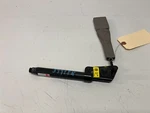 15-20 Hyundai Genesis G80 Front Right Pass Side Seat Belt Tensioner, Oem LOT3497. Fixed Price $44.80.