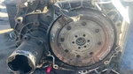 04 05 06 07 Jetta Except Gli Transmission Assembly. Fixed Price $699.00.