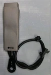 10-16 Cadillac Srx Front Right Passenger Seat Belt Buckle 61652716 Oem. Fixed Price $39.00.