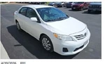Seat Belt Front Bucket Driver Retractor Fits 11-13 Corolla 4549969. Fixed Price $117.89.