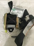 2003 Infiniti FX35 Front Right Passenger Seat Belt Retractor Oem. Fixed Price $49.00.