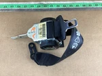 2006 - 2011 Bmw 328I Rear Left Driver Side Seat Belt Retractor 617531500A Oem.. Fixed Price $54.99.