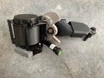 Oem 88810-L2000DNN Seatbelt Front/left Driver Side Ups For Kia K5 2021 22 Optima. Fixed Price $161.95.