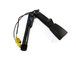2006-2008 Mercedes GL320 GL350 ML320 ML350 ML500 R320 Driver Seatbelt Receiver. Fixed Price $52.24.