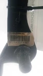 Used Front Right Seat Belt Fits: 2012 Honda Civic Bucket Sdn Passenge. Fixed Price $124.99.
