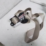2021 Toyota Highlander Driver Left Side 3RD Row Rear Tan Seat Belt Oem Part. Fixed Price $104.95.