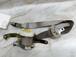 Used Front Left Seat Belt Fits: 2006 Subaru Legacy Driver Retractor. Fixed Price $65.52.