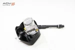 2015 - 2018 Audi Q3 Front Left Driver Side Retractor Oem. Fixed Price $146.24.