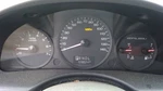 Seat Belt Front Vin Z 4TH Digit New Style Bucket Fits 04-05 Malibu 1661260. Fixed Price $72.99.