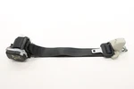 2019 2023 Mazda CX-9 Rear 2ND Row Left Side Seatbelt Retractor Oem Trim TC0. Fixed Price $67.09.
