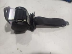 Rear Center Seat Belt Retractor - 2007 Bmw E90 Oem 7132245. Fixed Price $76.50.