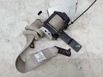 09 Ford Flex Front Driver Selt Belt Retractor Assembly Oem. Fixed Price $116.60.