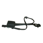 Genuine 2021-2025 Hyundai Elantra Front Left Seat Belt Buckle (88830-AA500-NNB). Fixed Price $89.99.