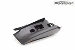 2017-2025 Audi A4 Quattro Rear Right Side Seat Belt Guide Bracket Trim Cover Oem. Fixed Price $23.69.