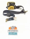 2003 Nissan 350Z Front Left Driver Side Seat Belt Retractor Black Oem 5113. Fixed Price $93.64.