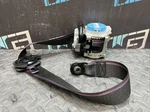 Oem 2022-2024 Bmw G42 G87 M240I Front Right Passenger Seat Belt Retractor. Fixed Price $249.99.